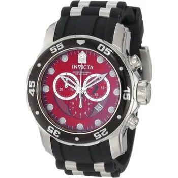 Hodinky Hodinky Invicta 6979