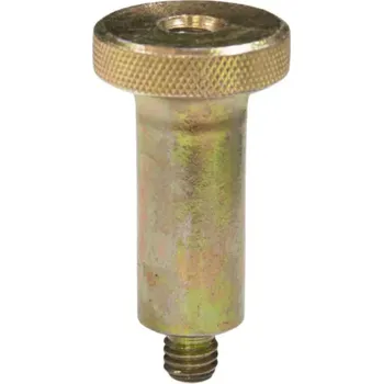 Truhlářská svěrka STRONG HAND TOOLS Nástavec (Extender) - pro svěrky UP XPB3M