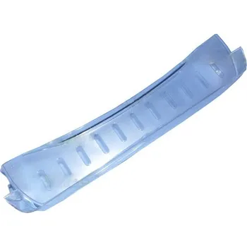 Příslušenství pro lednici Samsung DA63-03702A Přihrádka do kombinované chladničky