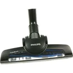Turbo hubice 432200425163 pro vysavače Philips