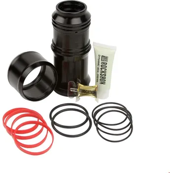 Vidlice na kolo Rock Shox MegNeg Air Can Upgrade Kit Varianta: 47.5 - 55mm 00.4318.028.000