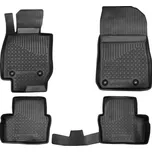 Novline Mazda CX-3 2015- gumové…