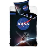 Carbotex NASA Kosmická loď 140 x 200,…