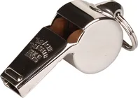 ACME Thunderer 59,5