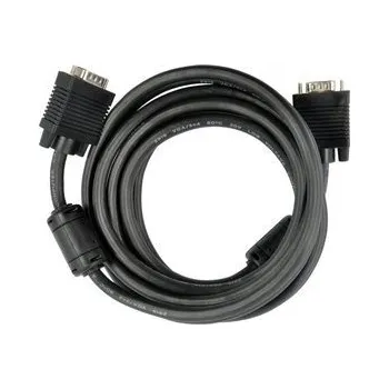 Počítač SCO 505-050 VGA M-M Ni 2xFER. 5M SENCOR