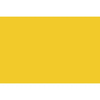 Tapeta Oracal 638 Wall Art - 019 šíře 63cm