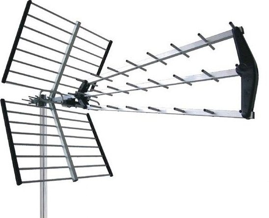 Opticum AX 1000+ LTE - Zbozi.cz