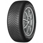 Goodyear Vector 4Seasons Gen-3 225/45…
