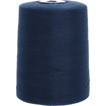 Nit Ariadna Polyesterová nit Viga 80 5000 m - 1224