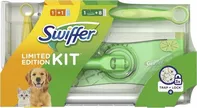 Swiffer Limited Edition 2v1 Kit 247787