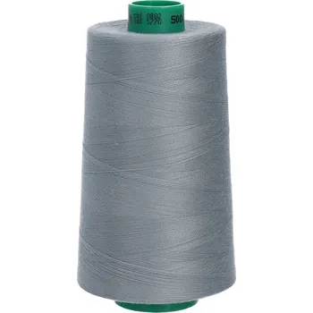 Nit Ariadna Polyesterová střižová nit Talia 120 5000 m - 0802