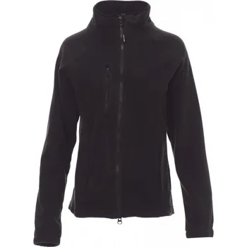 Dámská móda Dámská fleecová mikina Norway Lady Payper