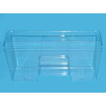 Originální 1. šuplík z vrchu v chladničce Hisense H1121013