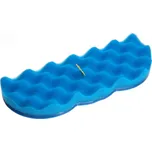 Samsung DJ63-01126A prachový filtr pro vysavač