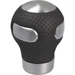 Automax Rukojeť řadící páky Classic…