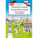Poznej s námi sousední státy: Zábavné…