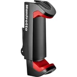MANFROTTO PIXI Clamp - držák pro smartphone