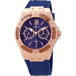 Hodinky Guess W1053L1