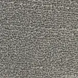 EDEL Luxusní koberec Edel Serene 149 - šedý