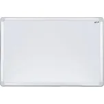 Magnetická tabule AVELI 150x100 cm, hliníkový rám