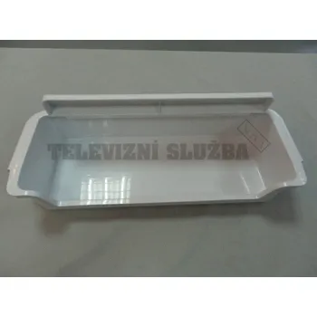 Příslušenství pro lednici Samsung DA63-03640A Přihrádka do kombinované chladničky