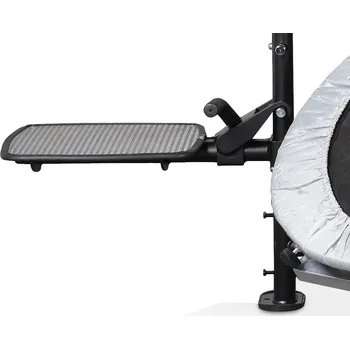 Plyometrická deska BH FITNESS L360AP pro konstrukci AFT360