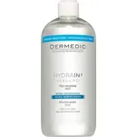 Dermedic Hydrain3 Hialuro