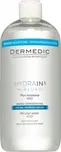 Dermedic Hydrain3 Hialuro