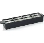 Výstupní HEPA filtr FC6012/01 pro vysavač Philips