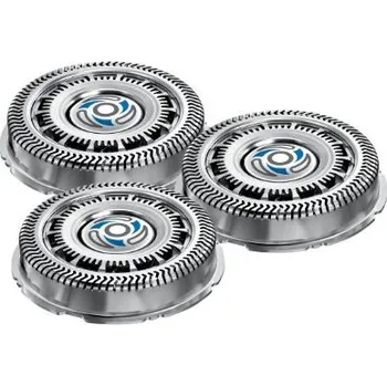 Holicí hlavy 422203625211, SH70-60 pro strojek Philips => 300005868521