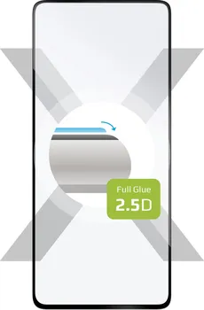 FIXED ochranné sklo pro Xiaomi Redmi Note 9 Pro/9 Pro Max/Note 9S