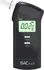 Alkohol tester BACtrack BT-S80 Pro