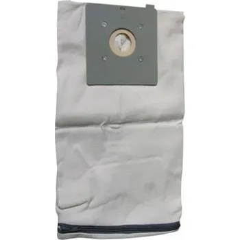 Sáček do vysavače Originální plátěný sáček do vysavače LG V-4000T