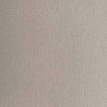 Kostýmovka 21977 taupe, š.150