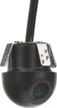 Stualarm C-C713