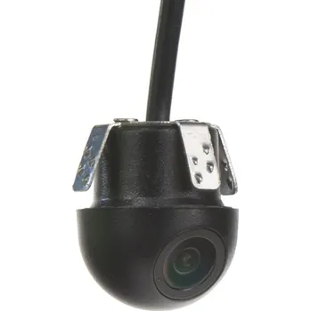 Couvací kamera Stualarm C-C713