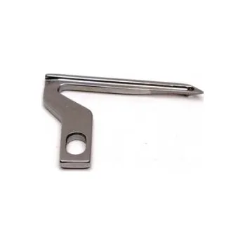 Příslušenství k šicímu stroji Spodní kličkař pro overlock 784083606 JANOME