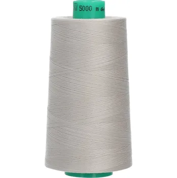 Nit Ariadna Jádrová šicí nit Artyn 120 5000 m - 0773