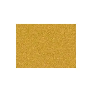 Polep vozidla 3M™ Wrap 2080 Bitter Yellow, S335 - 152cm x 1m