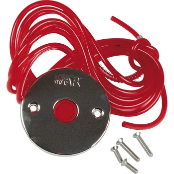 Vágner Pool Pneumatický spínač pro vzduchovou masáž