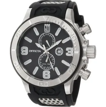 Hodinky Hodinky Invicta 13687