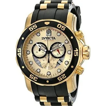 Hodinky Hodinky Invicta 17566