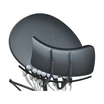 Satelitní anténa Parabola Toroidal T-90 Maximum Wave Frontier