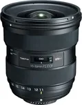 TOKINA 11-16 mm f/2,8 atx-i CF pro Nikon F (APS-C)