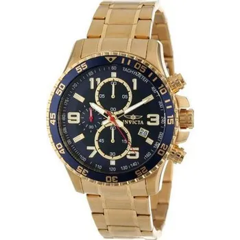 Hodinky Hodinky Invicta 14878