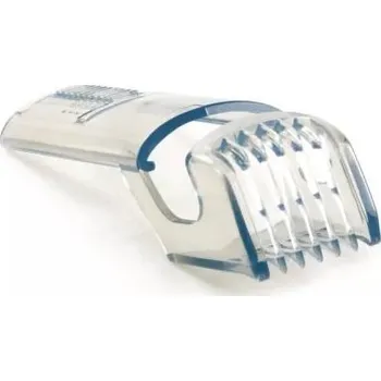 Péče o tělo Hřebenový nadstavec CRP296/01 pro zastřihovač vousů Philips
