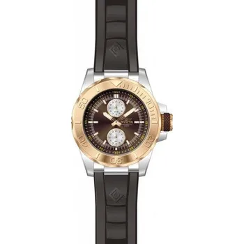 Hodinky Hodinky Invicta 13998