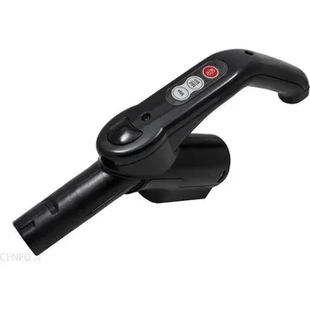 Hubice k vysavači Samsung DJ97-00245E = DJ97-00245C rukojeť hadice pro vysavač