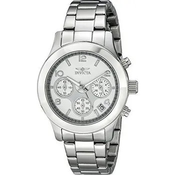 Hodinky Hodinky Invicta 19216