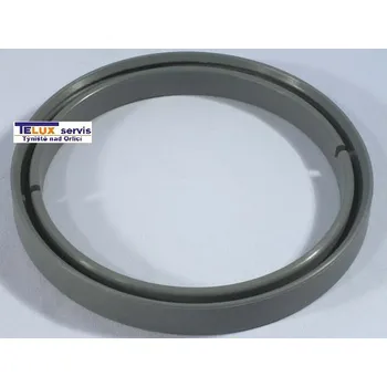 Příslušenství pro kuchyňský robot Protiskluzová podložka pod minidrtičku tyčového mixéru Kenwood/ KW713785